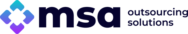 MSA Outsourcing Solutions